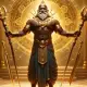 Vishvakarma Myth Meaning & Symbolism