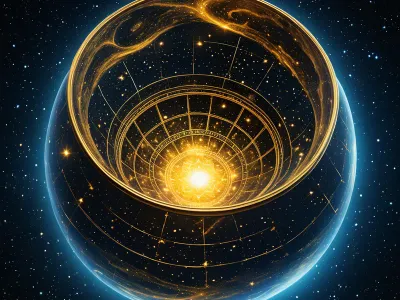 Vitrum Philosophorum Myth Meaning & Symbolism