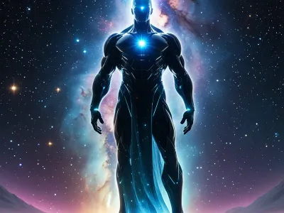 Vitrum Myth Meaning & Symbolism