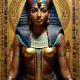Wadjet Myth Meaning & Symbolism
