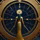 Wheel of Fortune Myth Meaning & Symbolism