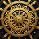 Wheel of Samsara Myth Meaning & Symbolism