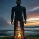 Wicker Man Myth Meaning & Symbolism