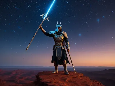 Woomera Myth Meaning & Symbolism