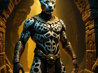 Xbalanque and the Sun Myth Meaning & Symbolism