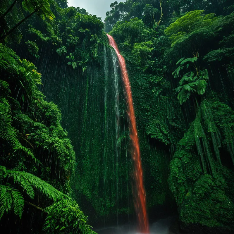 Yawar Myth Meaning & Symbolism