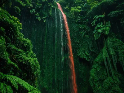 Yawar Myth Meaning & Symbolism