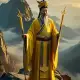 Yellow Emperor's Bone Flutes Myth Meaning & Symbolism