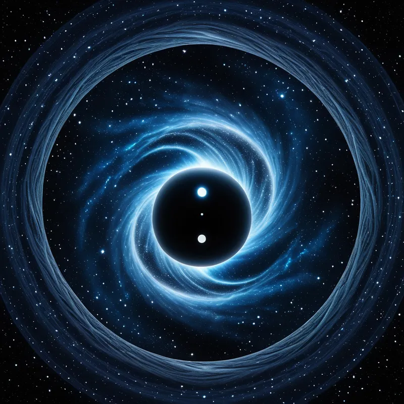 Yin-Yang Myth Meaning & Symbolism