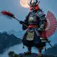 Yokai Myth Meaning & Symbolism