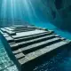 Yonaguni Monument Myth Meaning & Symbolism