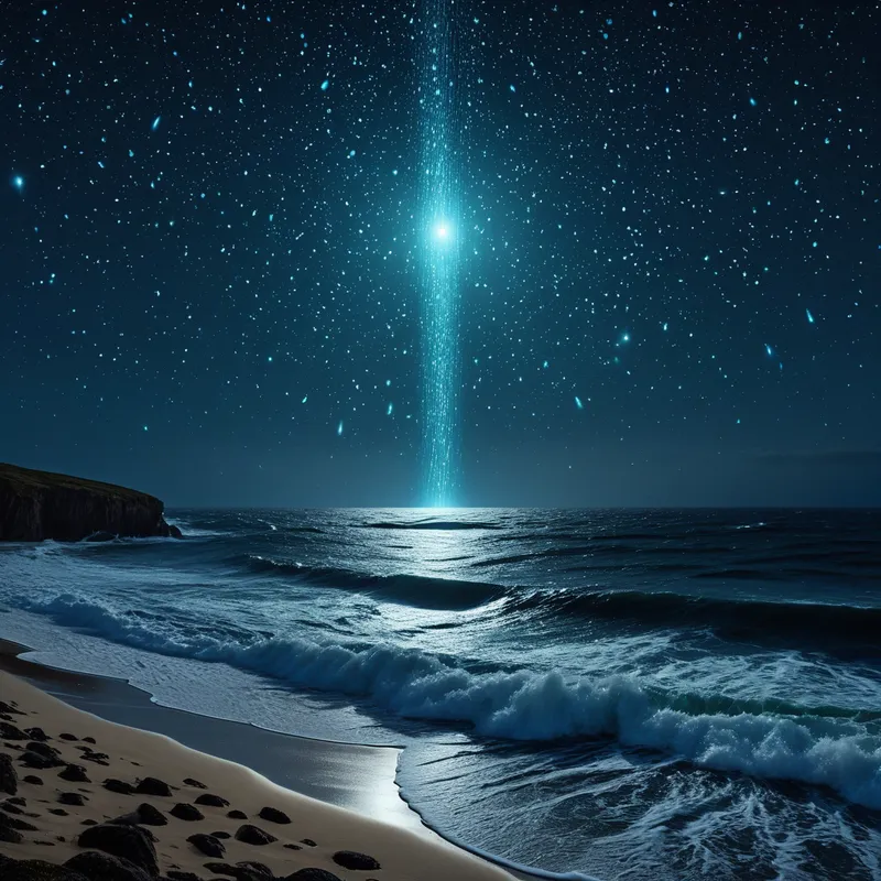 Yoruba Diaspora in the Americas Myth Meaning & Symbolism