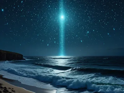 Yoruba Diaspora in the Americas Myth Meaning & Symbolism