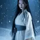 Yuki-onna Myth Meaning & Symbolism