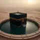 Zamzam Well Myth Meaning & Symbolism