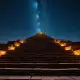 Ziggurat of Ur Myth Meaning & Symbolism
