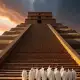 Ziggurat Myth Meaning & Symbolism