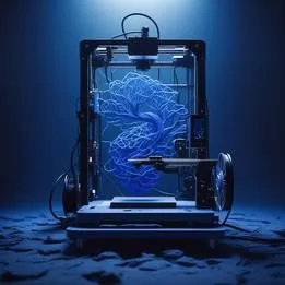 3D Printer