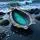Abalone Shell