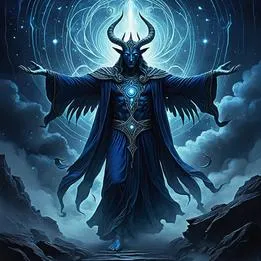 Abraxas