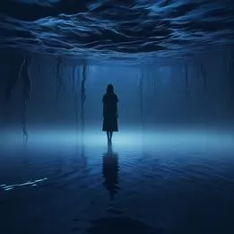 Abyss of Reflection