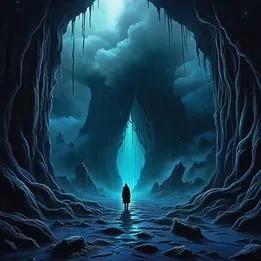 Abyss