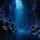 Abyssal Caves
