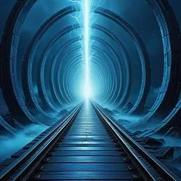 Accelerator