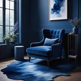 Accent Chair