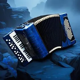 Accordion