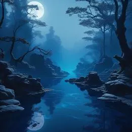 Account