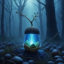 Acorn
