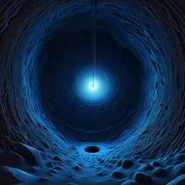 Acoustic Cavity