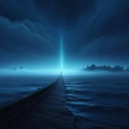 Acoustic Horizon