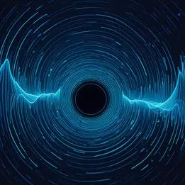 Acoustic Lens