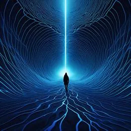 Acoustic Membrane