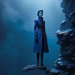 Action Figure