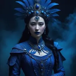 Actress