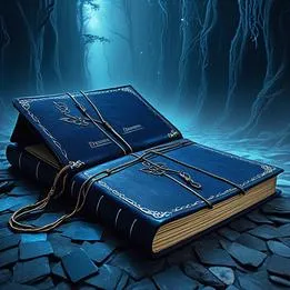 Address Book