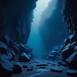 Adventure