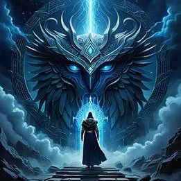 Aegis