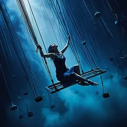 Aerial Orchestra