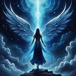 Aether