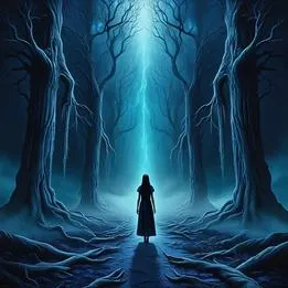 Afterlife
