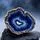 Agate Geode