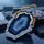Agate Slice