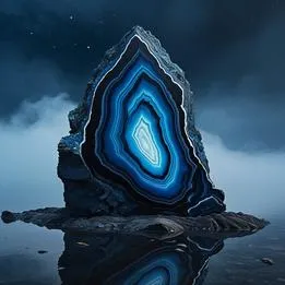 Agate Stone