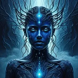 Ai Consciousness
