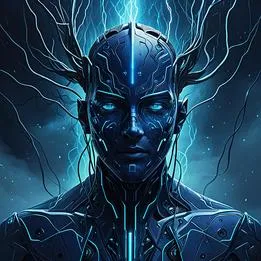Ai Overlord