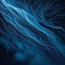 Air Currents